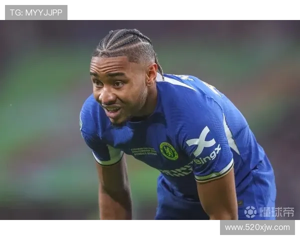 邮报：切尔西年轻球员不信任俱乐部，担心成为解决PSR的工具