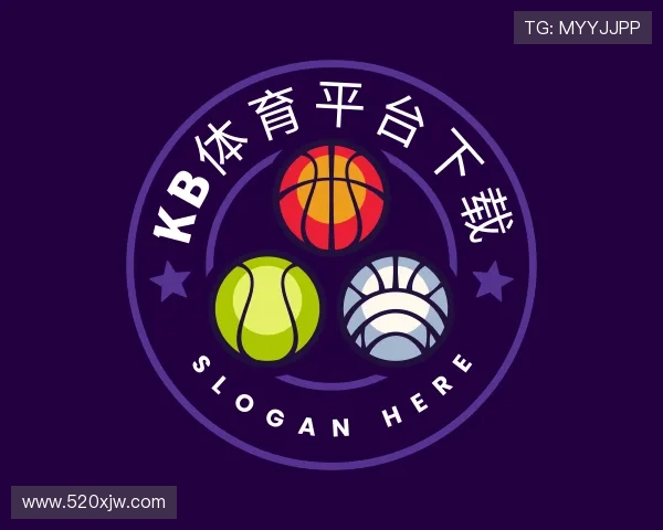 发现KB体育平台下载